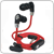 Across&nbsp;ACK-JM2002 Stereo Handsfree EarPhone