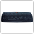 Across&nbsp;KB-1008 WaterProof Keyboard