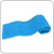 Across&nbsp;KM-4001 Flexible Waterproof Keyboard