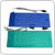 Across&nbsp;KM-4002 Flexible Waterproof Keyboard