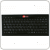 Across&nbsp;KM-1006C Mini USB MultiMedia Keyboard