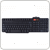 Across&nbsp;KM-2003 Slim USB MultiMedia Keyboard
