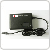 Across&nbsp;LC40SA 40W with USB Charging Universal AC Adapter