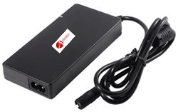 Across LC90SA  90W with USB Charging Universal AC Adapter