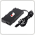 Across&nbsp;LC90SA  90W with USB Charging Universal AC Adapter