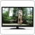 Across&nbsp;ACK-1908 19-Inch HD HDMI LED TV Monitor