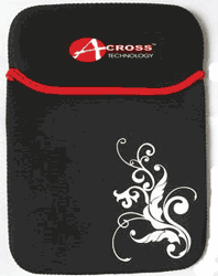 Across Tribal Design M14 14in Laptop Sleeves