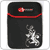 Across&nbsp;Tribal Design M10 10in NetBook Sleeves