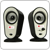 Across&nbsp;MD-2108U Fashion Design USB 6W RMS Stereo Speaker