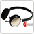 Across&nbsp;MJ-406 Elegant Stylish Stereo Headset