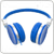 Across&nbsp;MJ-604 Apple Ipod/Ipad/Iphone Stereo Headset