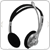 Across&nbsp;MJ-403 Stereo HeadPhone with Mic
