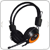 Across&nbsp;MJ-640 Stereo HeadPhone with Mic
