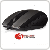 Across&nbsp;MO-040 USB Slim Mouse