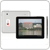 Across&nbsp;SmartTab MQ804 8GB SVGA Dual Cam Tablet