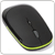 Across&nbsp;MR075 Nano 2.4G Wireless Mouse