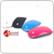 Across&nbsp;MS-001 USB Super Slim Optical Mouse