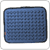 Across&nbsp;BlueVision N15 14~15inch Laptop Sleeve