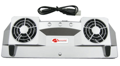Across NP-A 329 Mini NoteCooler
