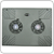 Across&nbsp;NP-A1 238 Slim NoteCooler