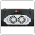 Across&nbsp;NP-C 452 Foldable NoteCooler