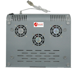 Across NP-D2 336 NoteCooler