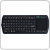 Across&nbsp;iTrivia Palmkey Bluetooth for IPad and IPhone