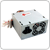 Across&nbsp;ATX Power Supply 400W