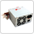 Across&nbsp;ATX 500W Power Supply