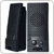Across&nbsp;S007 USB Power MultiMedia Speaker