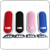 Across&nbsp;S020 USB Power Color MultiMedia Speaker