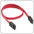 Across&nbsp;SATA Data Cable