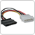 Across&nbsp;SATA Power Cable