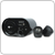 Across&nbsp;SD-5138AU Paris Spring SD+USB MP3 Subwoofer System