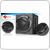 Across&nbsp;SD-7158AU Great Versatile SD+USB MP3 Subwoofer System