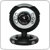 Across&nbsp;SP-488 6-LED 1.3MP WebCam