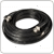 Across&nbsp;20 Meter Survellance CCTV Cable