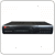 Across&nbsp;SVR-7504D H264 HD 4 Channel Survellance CPU