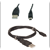 Across&nbsp;USB AM to Micro B 5Pin Mobile Data Cable