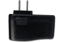 Across Strong Power 1.5A USB Adapter 