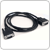 Across&nbsp;15-Pin Male to Male VGA Cable
