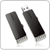 Adata&nbsp;C802 Classic 4GB Flash Drive