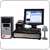 ADI-QnE&nbsp;RT-8250 POS Basic Retail Solution