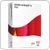 Adobe&nbsp;Acrobat 9 Professional