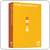 Adobe&nbsp;Illustrator CS4