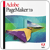 Adobe&nbsp;Pagemaker 7.0.2