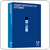 Adobe&nbsp;Photoshop CS4 Extended
