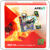AMD&nbsp;A4-3400 Dual Core 2.7GHz with ATI Radeon HD6410Processor