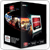 AMD&nbsp;A6-5400K Trinity 3.6GHz (3.8GHz Turbo) Socket FM2 65W Dual-Core Desktop APU (CPU + GPU)