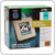 AMD&nbsp;Athlon 64 X2 4600+